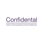 Confidental Smiles