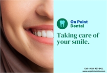 On Point Dental