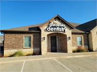 Gardenia Dentistry