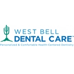 West Bell Dental Care