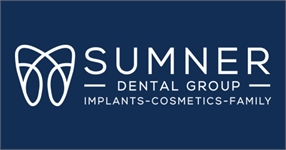Sumner Dental Group
