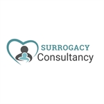 Surrogacy Consultancy