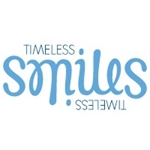 Timeless Smiles