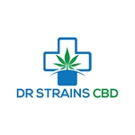 Dr Strains CBD