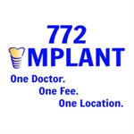 772 IMPLANT