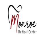 Monroe Medical Center