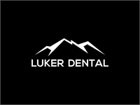 Luker Dental