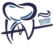 Merrell Smiles of Monroe