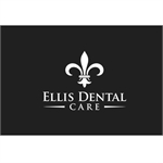 Ellis Dental Care