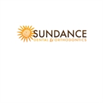 Sundance Dental Care of Rio Rancho 