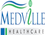 Medville Healthcare