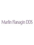 Marlin L Flanagin DDS