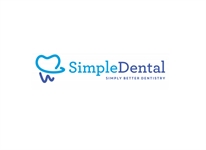 Simple Dental