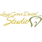 Long Grove Dental Studio