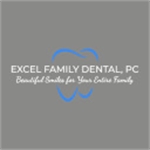 Excel Family Dental PC