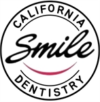 California Smile Dentistry