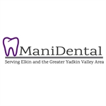 ManiDental Family Practice