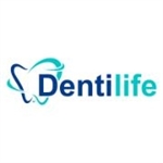 Dentilife Four PA