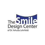 The Smile Design Center of Dr. Yehuda Lehrfield