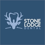 Stonelodge Dental