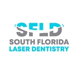 South Florida Laser Dentistry
