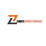 Zenrita Digital Solutions