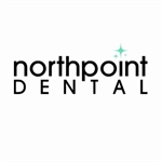 Northpoint Dental