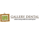 Gallery Dental