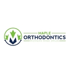 Maple Orthodontics