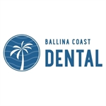 Ballina Coast Dental