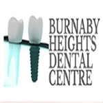 Burnaby Heights Dental Centre