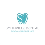 Smithville Dental
