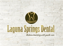 Laguna Springs Dental