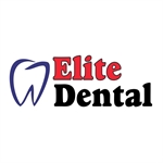 Elite Dental