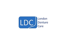 London Denture Care