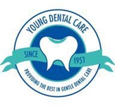 Young Dental Care Dentist Aurora