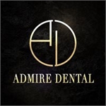 Admire Dental Butler