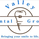 Valley Dental Group