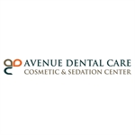 Avenue Dental Care Spokane Valley