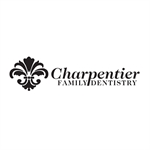 Charpentier Family Dentistry