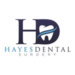 Hayes Dental Surgery