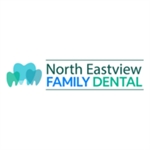 North East View family Dental