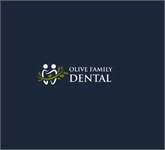 Olive Family Dental 