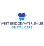 West Bridgewater Smiles