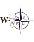 West Periodontics and Dental Implants