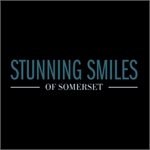 Stunning Smiles of Somerset New Jersey