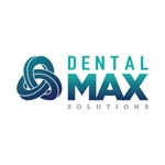 DentalMax Solutions
