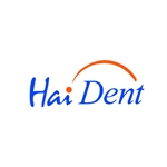 Hai Dent 