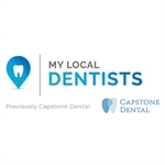 My Local Dentists Seven Hills