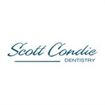 Scott Condie Dentistry